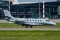 Cessna 560XL Citation XLS